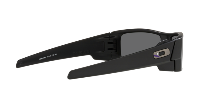 Oakley Sunglasses Gascan OO901486