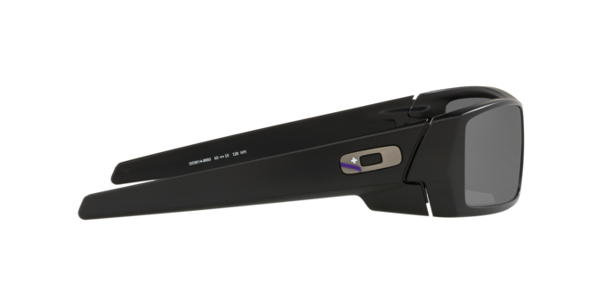 Oakley Sunglasses Gascan OO901486