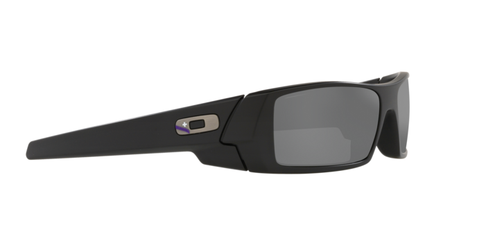 Oakley Sunglasses Gascan OO901486