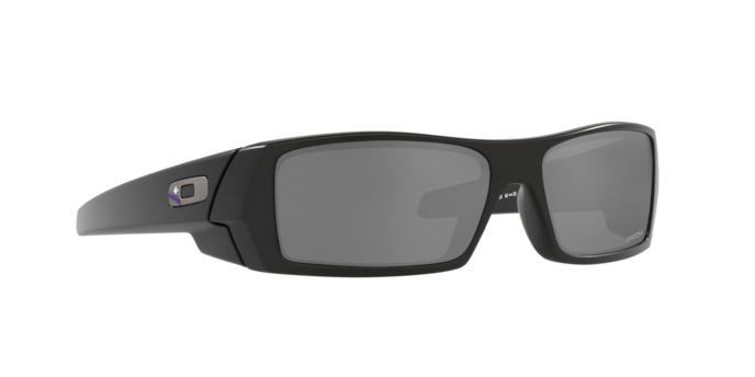 Oakley Sunglasses Gascan OO901486