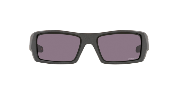 Oakley Sunglasses Gascan OO901488
