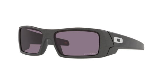 Oakley Sunglasses Gascan OO901488