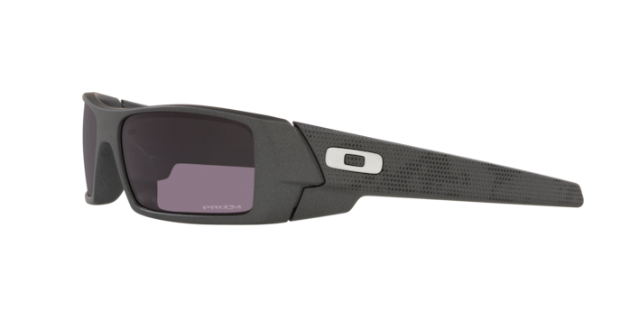 Oakley Sunglasses Gascan OO901488