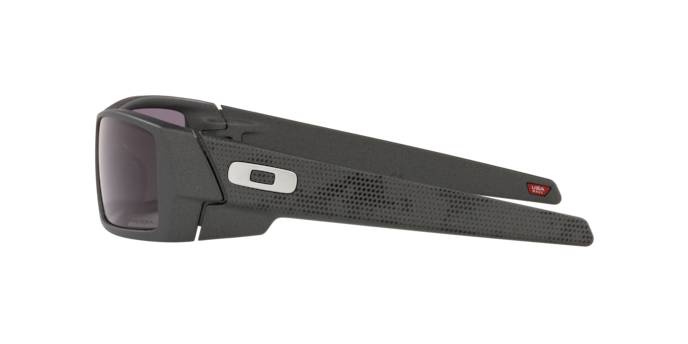 Oakley Sunglasses Gascan OO901488