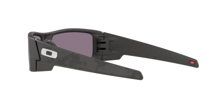 Oakley Sunglasses Gascan OO901488