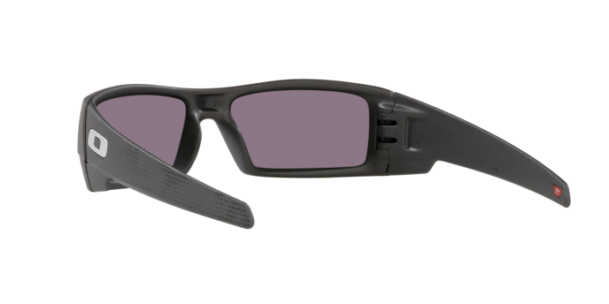 Oakley Sunglasses Gascan OO901488