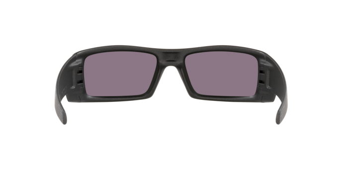 Oakley Sunglasses Gascan OO901488