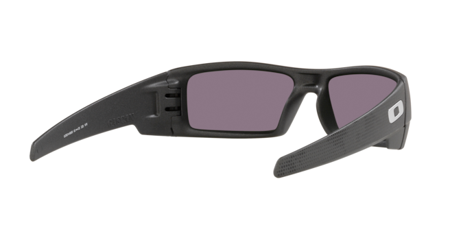 Oakley Sunglasses Gascan OO901488