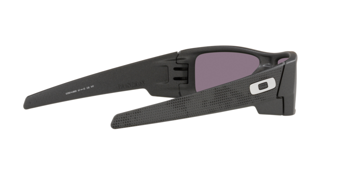 Oakley Sunglasses Gascan OO901488