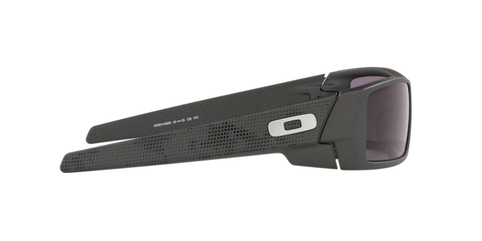 Oakley Sunglasses Gascan OO901488