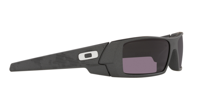 Oakley Sunglasses Gascan OO901488