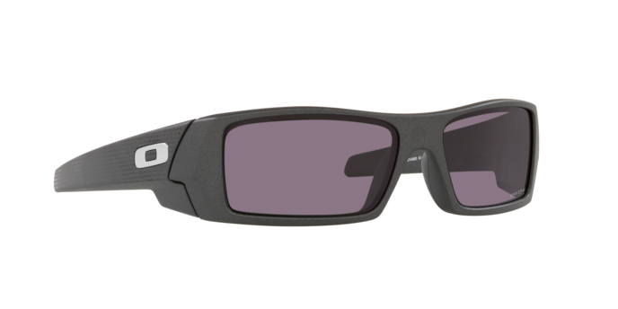 Oakley Sunglasses Gascan OO901488