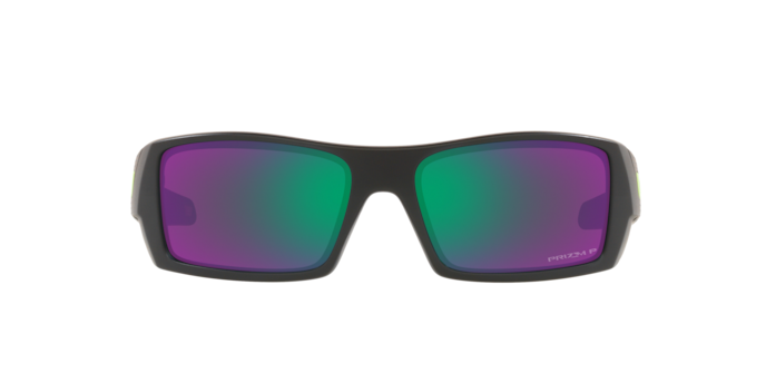 Oakley Sunglasses Gascan OO9014B6