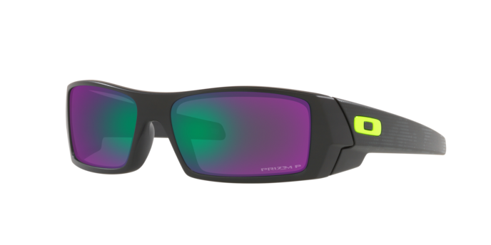 Oakley Sunglasses Gascan OO9014B6