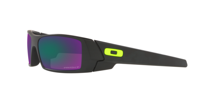 Oakley Sunglasses Gascan OO9014B6