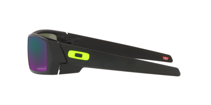 Oakley Sunglasses Gascan OO9014B6