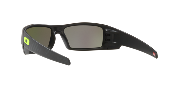 Oakley Sunglasses Gascan OO9014B6