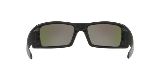 Oakley Sunglasses Gascan OO9014B6