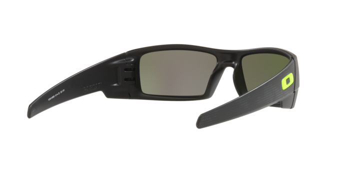 Oakley Sunglasses Gascan OO9014B6