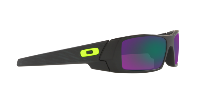 Oakley Sunglasses Gascan OO9014B6