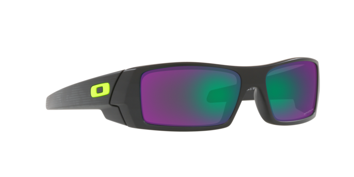 Oakley Sunglasses Gascan OO9014B6