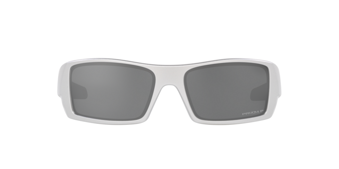 Oakley Sunglasses Gascan OO9014C1