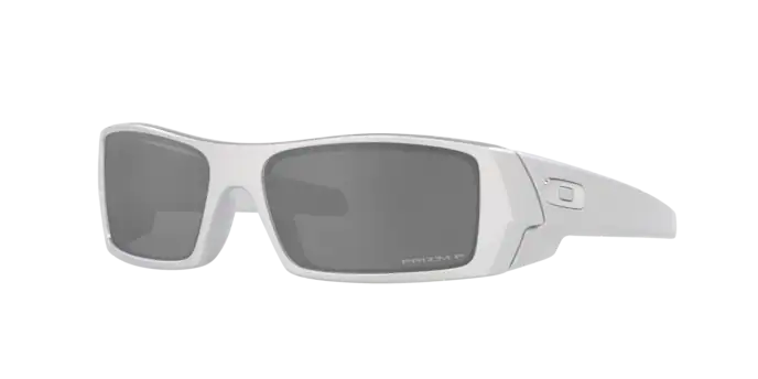 Oakley Sunglasses Gascan OO9014C1