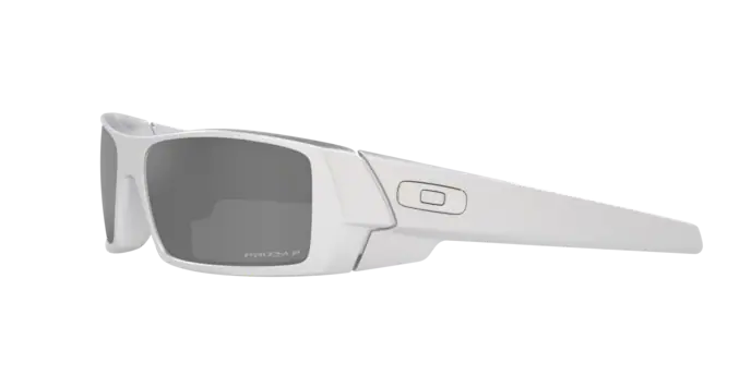 Oakley Sunglasses Gascan OO9014C1