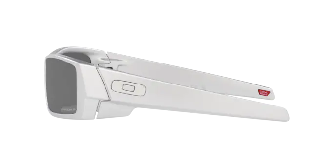 Oakley Sunglasses Gascan OO9014C1