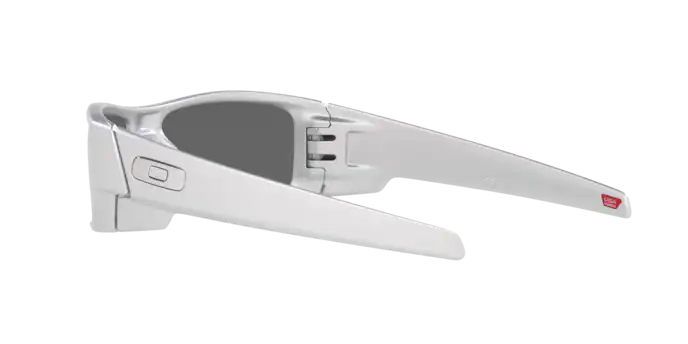 Oakley Sunglasses Gascan OO9014C1