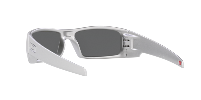 Oakley Sunglasses Gascan OO9014C1