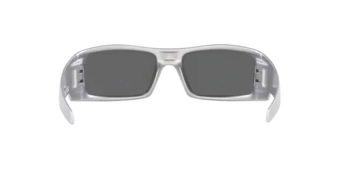 Oakley Sunglasses Gascan OO9014C1