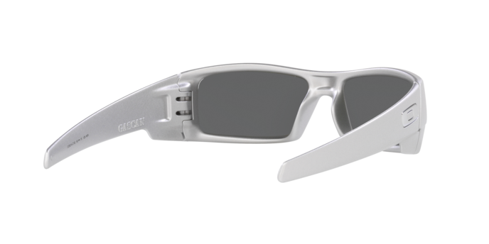 Oakley Sunglasses Gascan OO9014C1