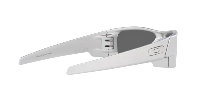 Oakley Sunglasses Gascan OO9014C1