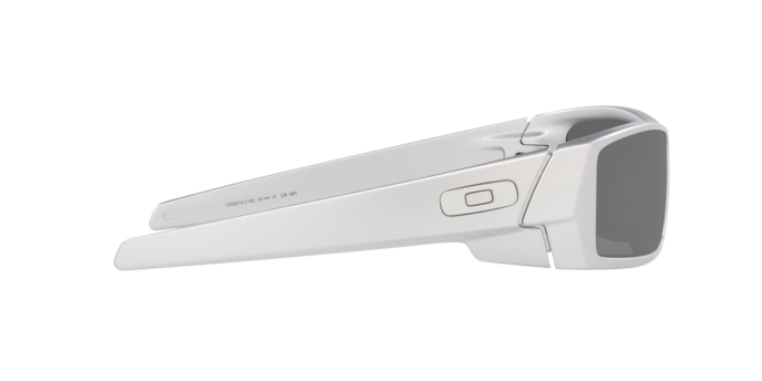 Oakley Sunglasses Gascan OO9014C1