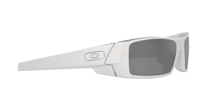 Oakley Sunglasses Gascan OO9014C1