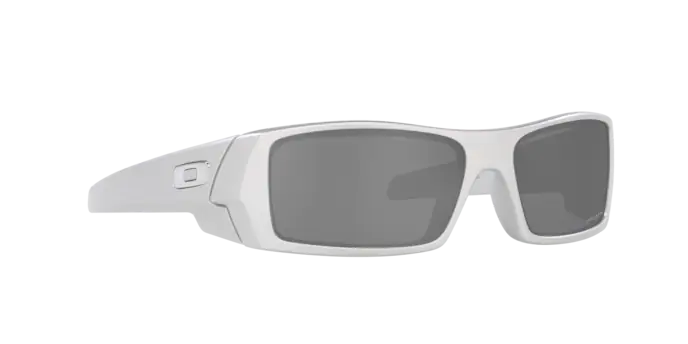 Oakley Sunglasses Gascan OO9014C1