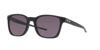 Oakley Ojector OO9018 901801