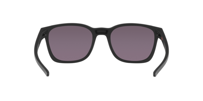 Oakley Sunglasses Ojector OO901801