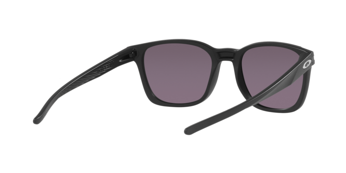 Oakley Sunglasses Ojector OO901801