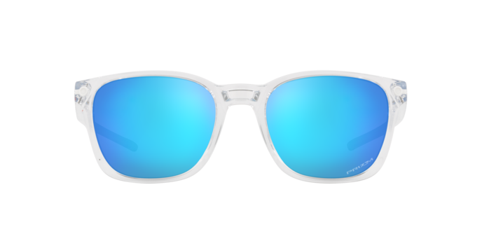 Oakley Sunglasses Ojector OO901802