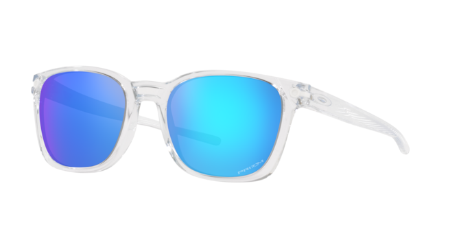 Oakley Sunglasses Ojector OO901802