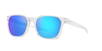 Oakley Ojector OO9018 901802