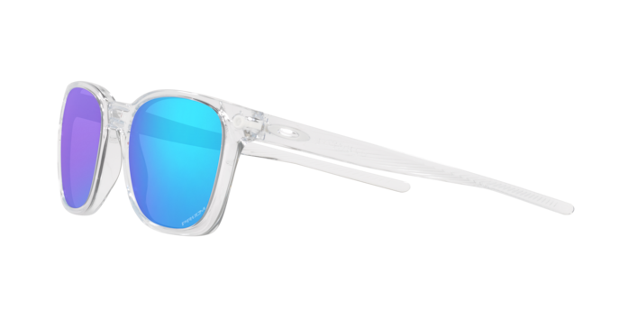 Oakley Sunglasses Ojector OO901802