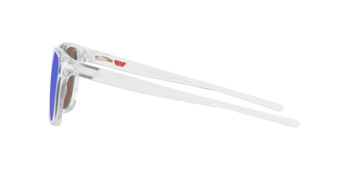 Oakley Sunglasses Ojector OO901802