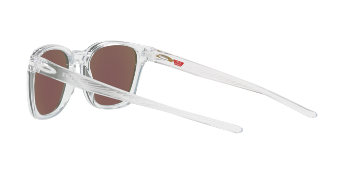 Oakley Sunglasses Ojector OO901802