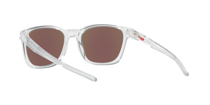 Oakley Sunglasses Ojector OO901802