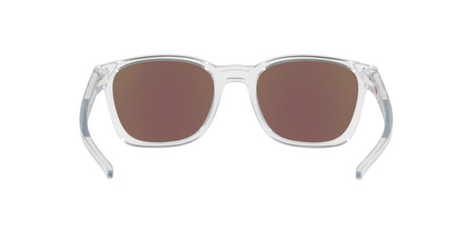 Oakley Sunglasses Ojector OO901802