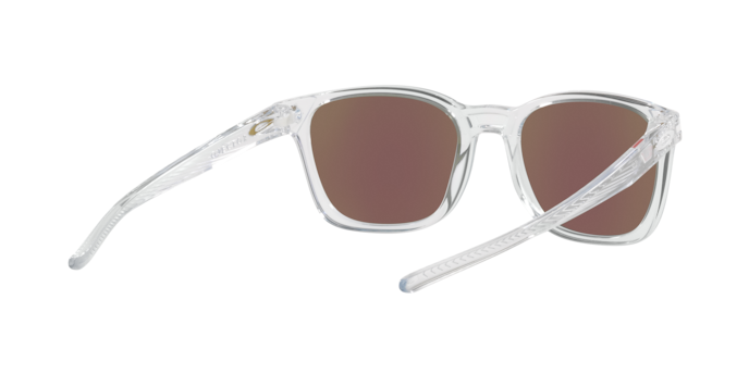 Oakley Sunglasses Ojector OO901802