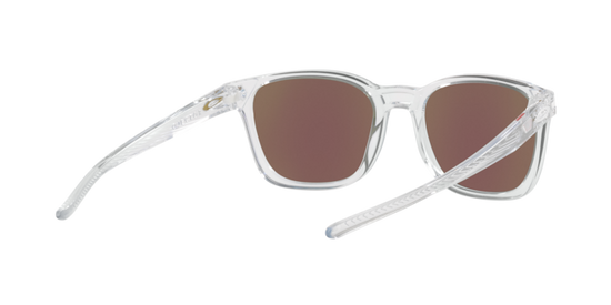 Oakley Sunglasses Ojector OO901802